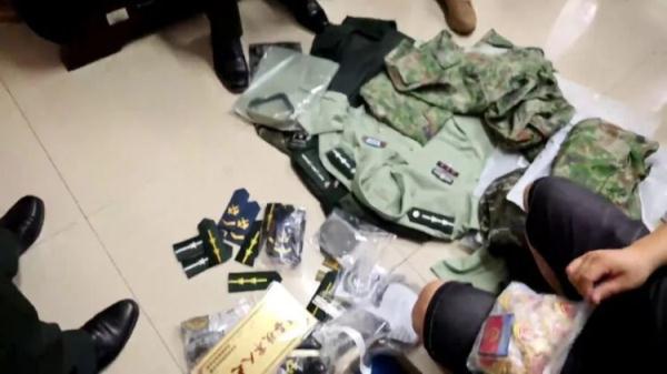 捕鱼大作战手机版下载